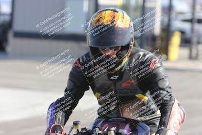 media/Sep-14-2025-2WTD (Sun) [[49ad454cd4]]/1-Around the Pits/